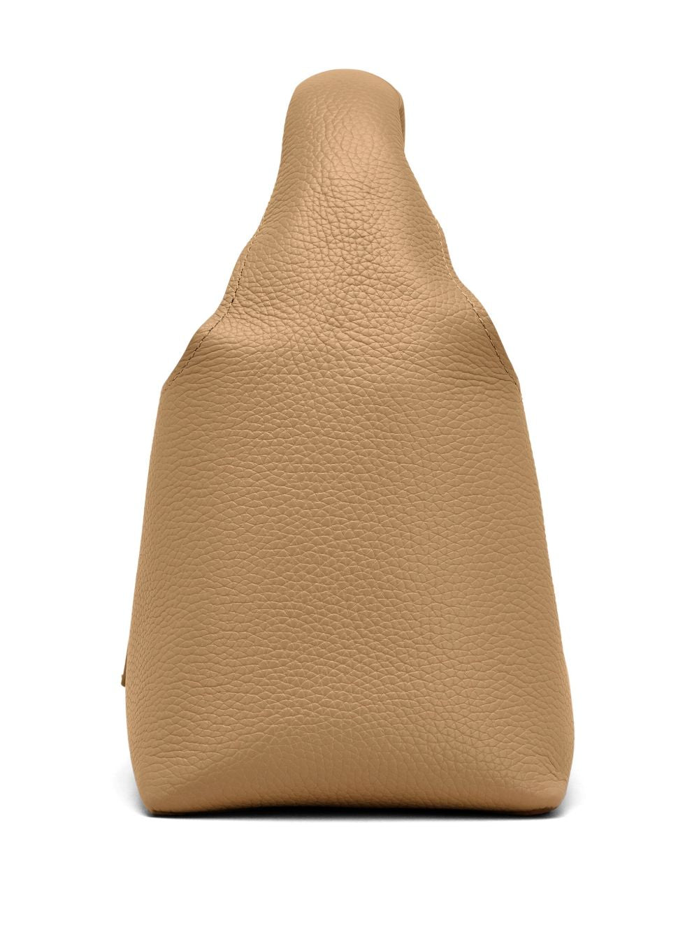 2F3HSH020H01 #230 MARC JACOBS