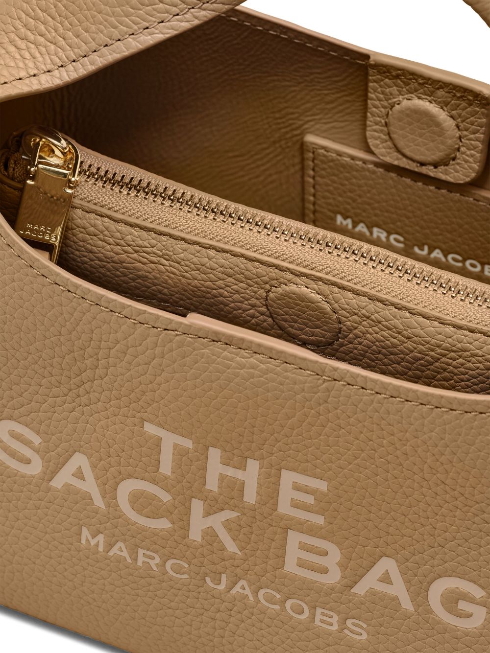 2F3HSH020H01 #230 MARC JACOBS