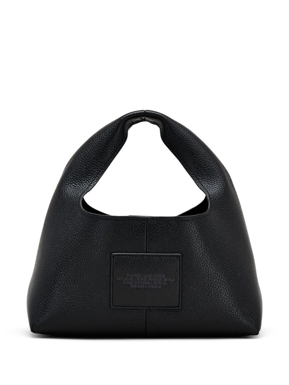 2F3HSH020H01 #990 MARC JACOBS