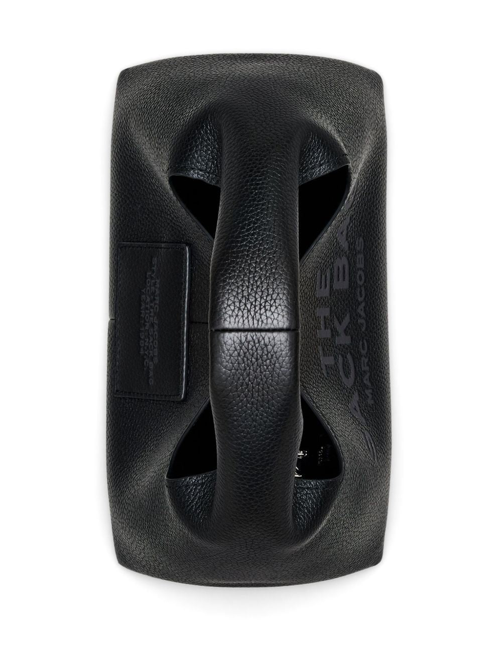 2F3HSH020H01 #990 MARC JACOBS