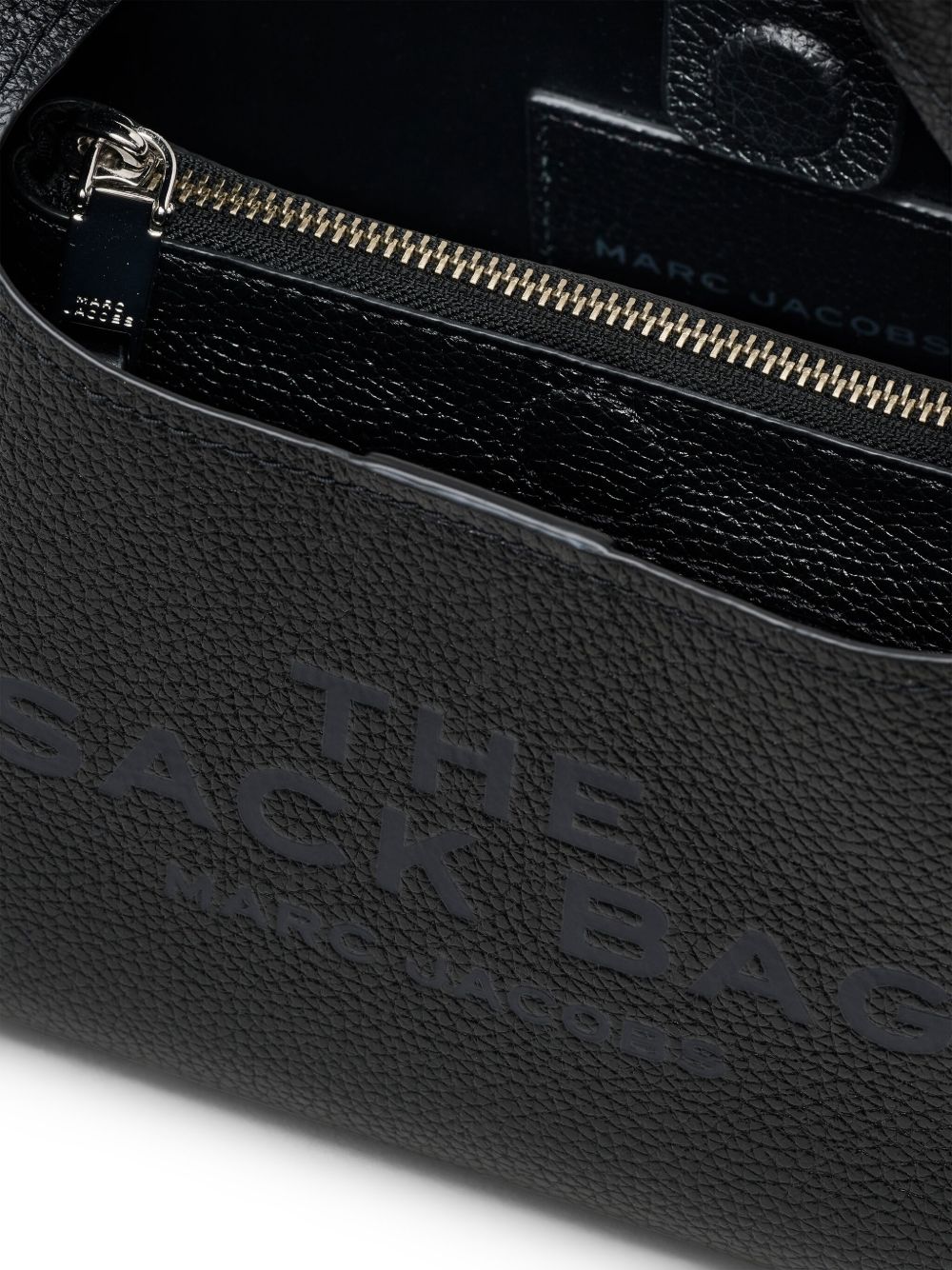 2F3HSH020H01 #990 MARC JACOBS