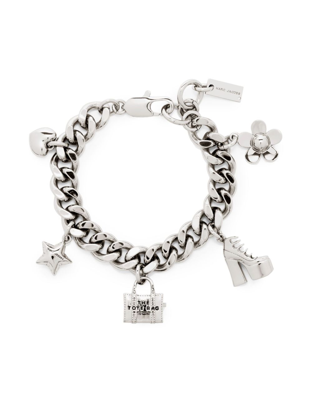 2F3JBR001J60 #029 MARC JACOBS