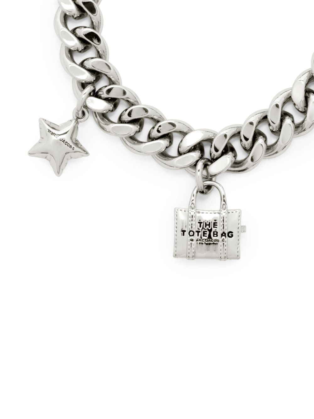 2F3JBR001J60 #029 MARC JACOBS