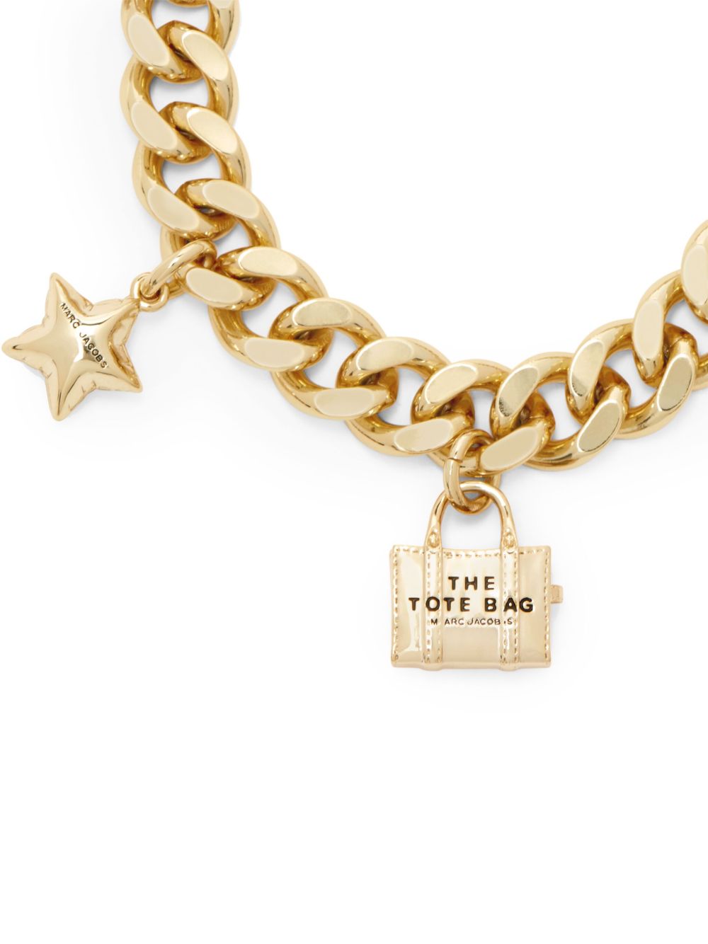 2F3JBR001J60 #970 MARC JACOBS