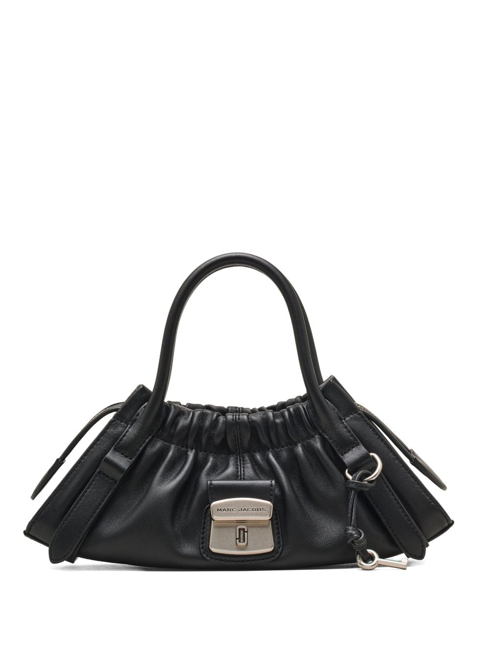 2F5HCR014H01 #001 MARC JACOBS