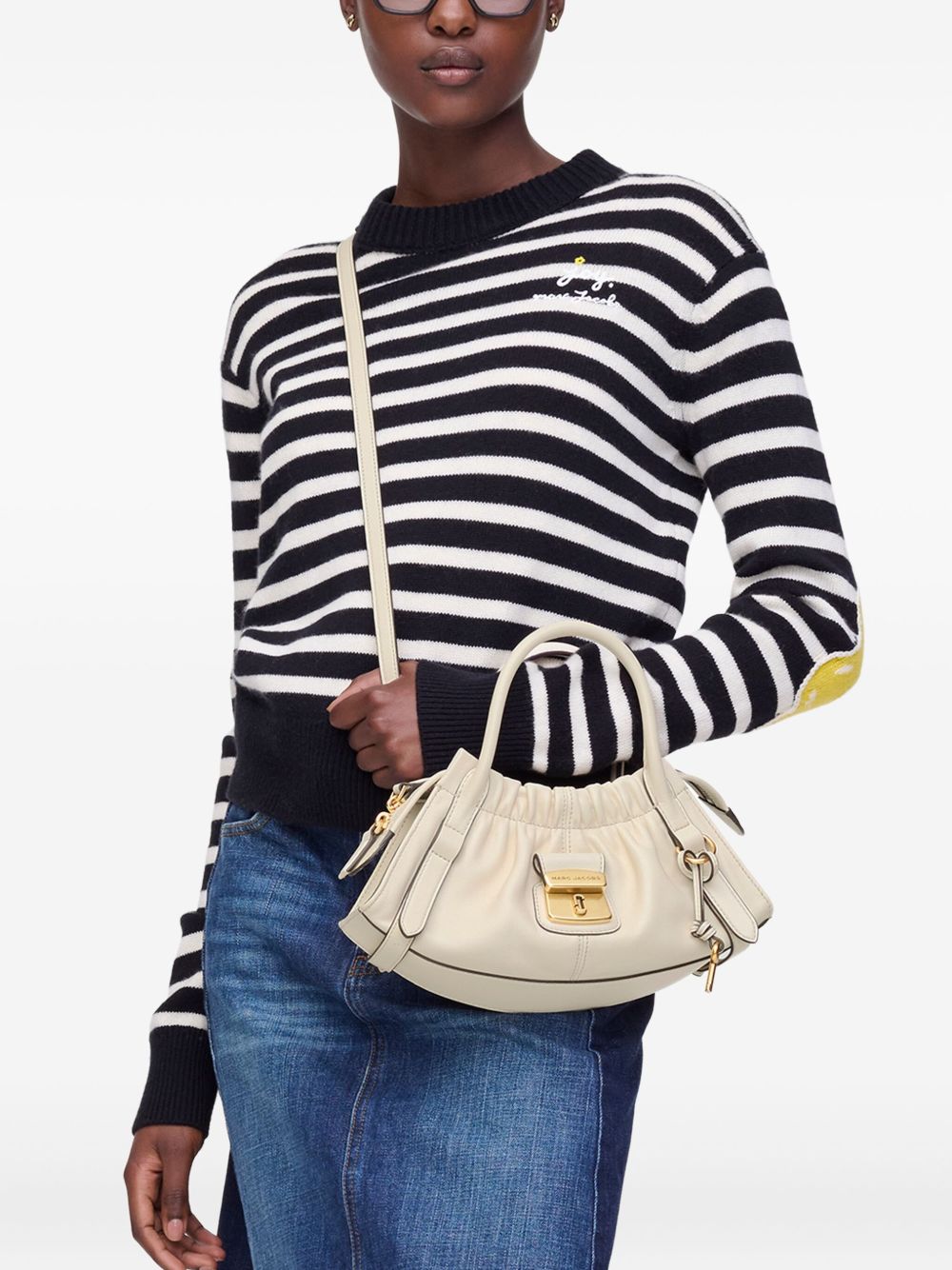 2F5HCR014H01 #111 MARC JACOBS