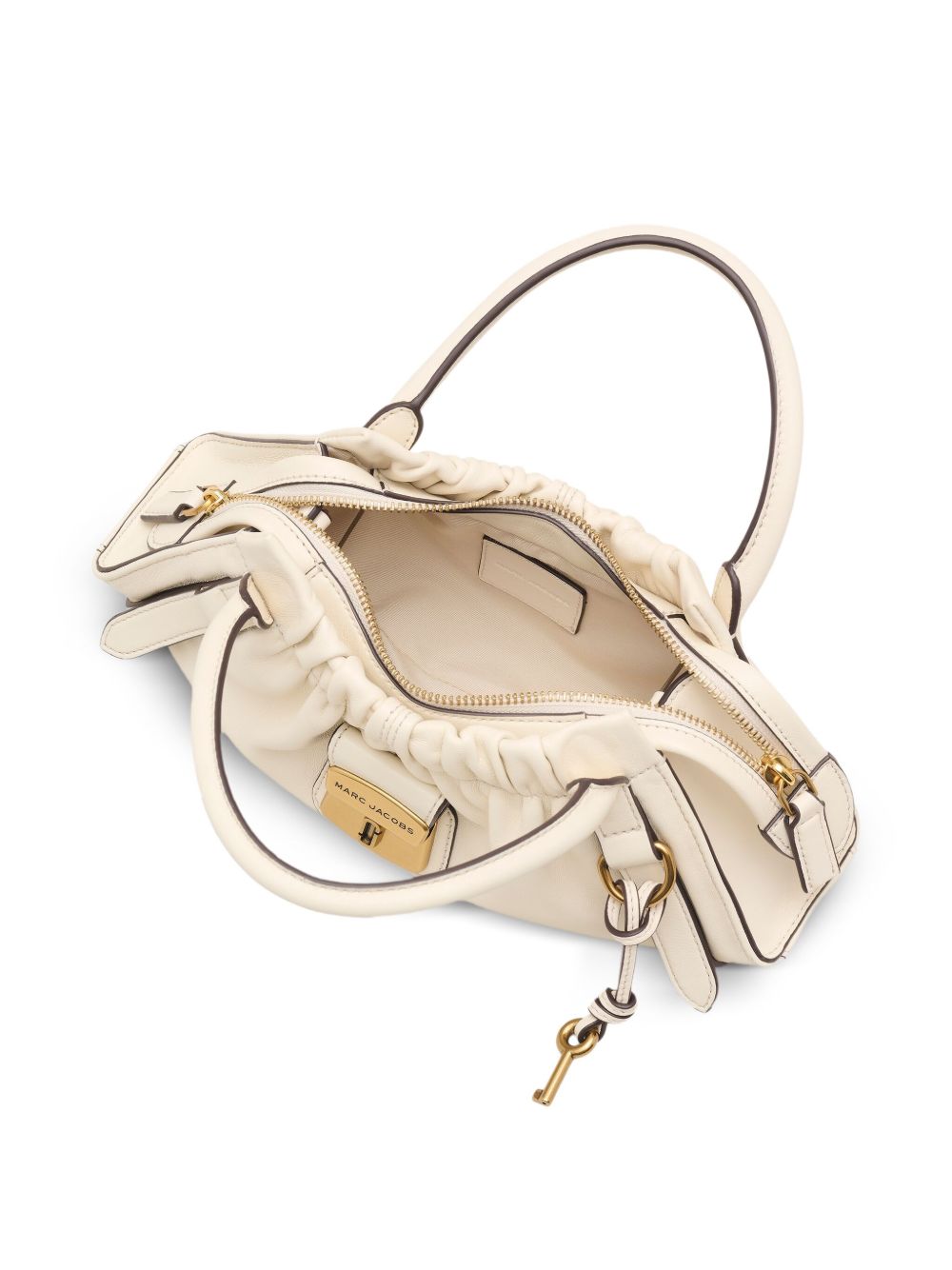 2F5HCR014H01 #111 MARC JACOBS