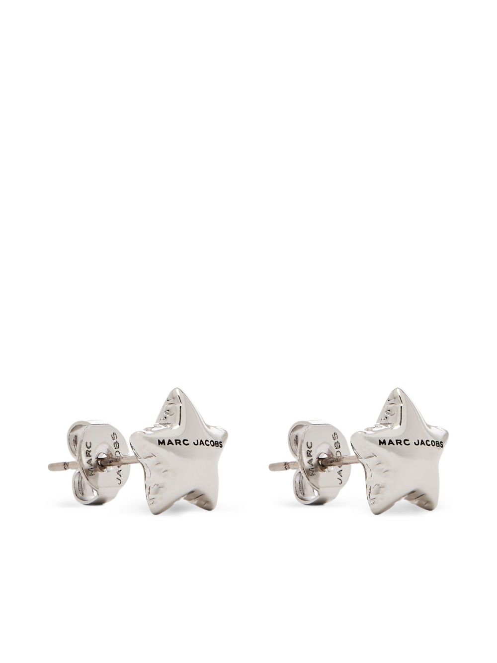 2F5JER001J43 #029 MARC JACOBS