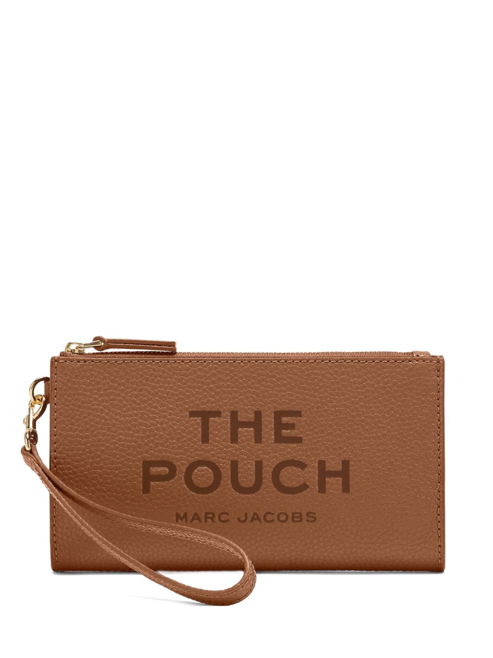 2F5SCP015S01 #212 MARC JACOBS