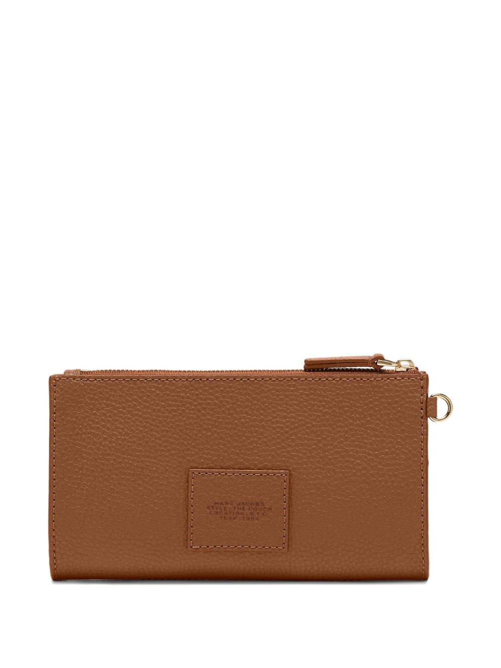 2F5SCP015S01 #212 MARC JACOBS