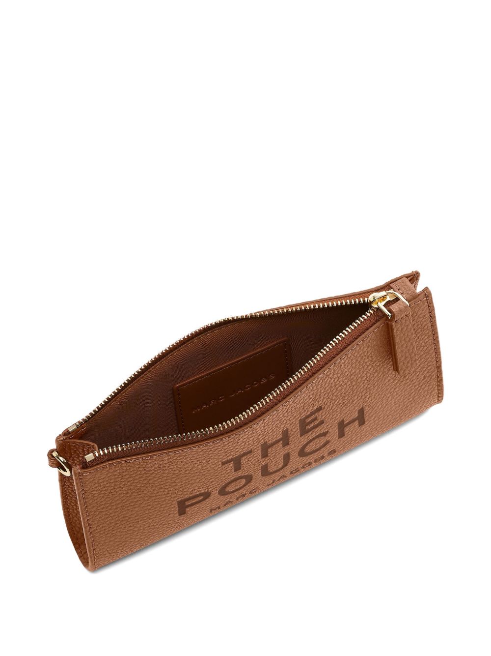 2F5SCP015S01 #212 MARC JACOBS