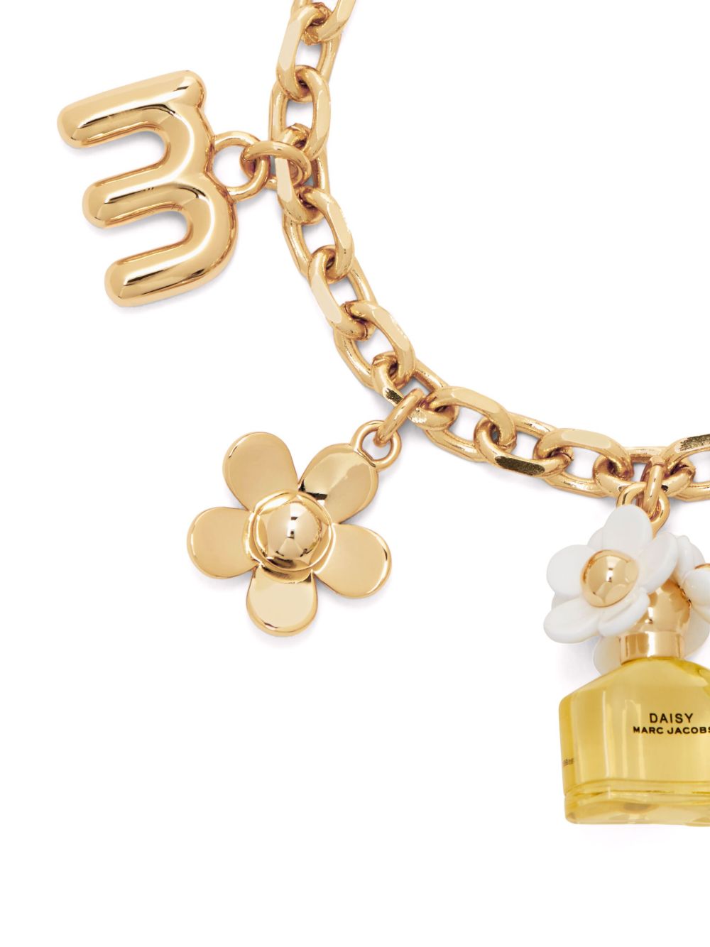 2P4JBR001J36 #960 MARC JACOBS