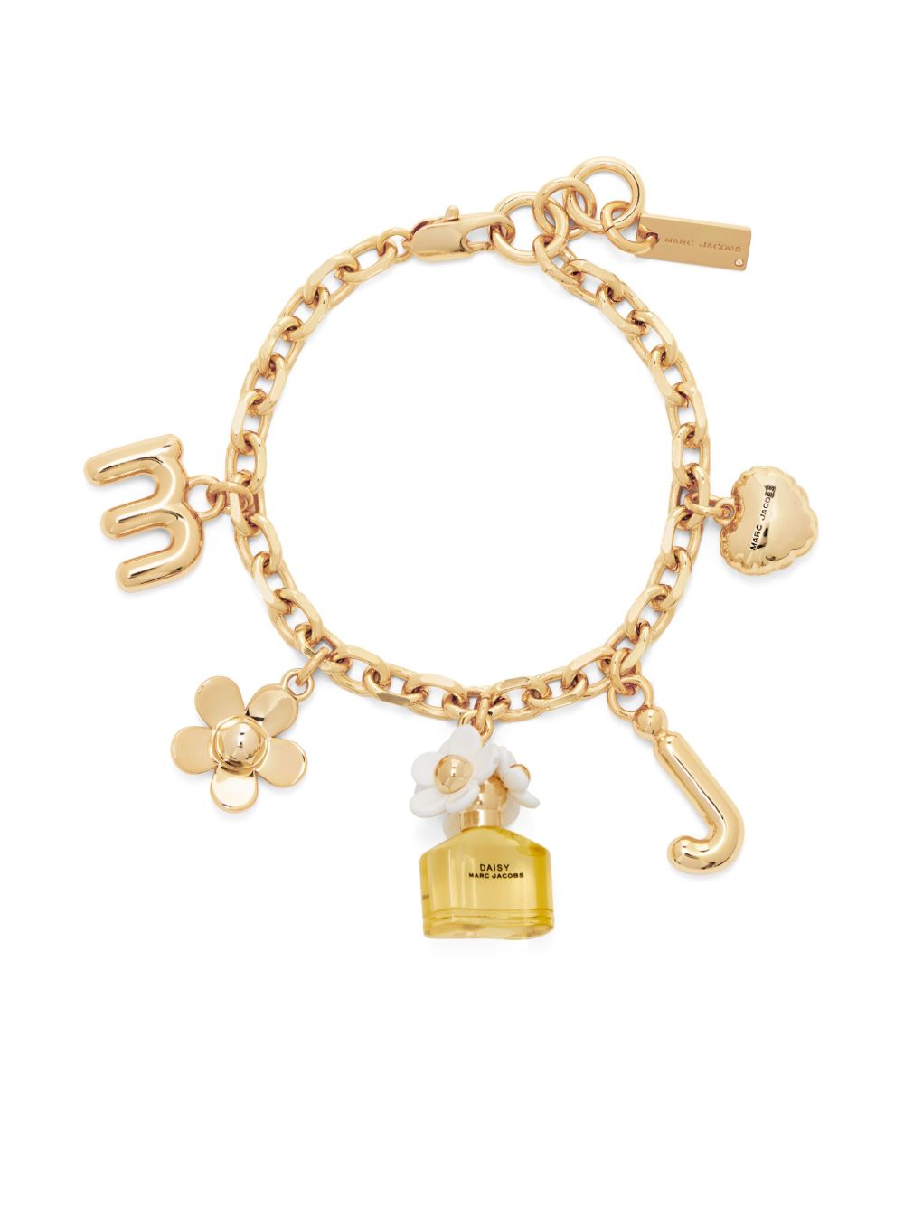 2P4JBR001J36 #960 MARC JACOBS