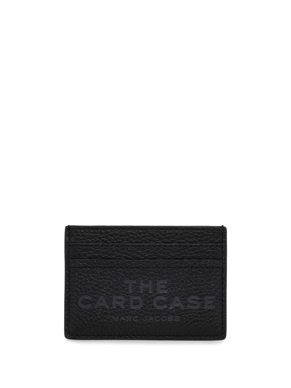 2P4SMP045S02 #001 MARC JACOBS