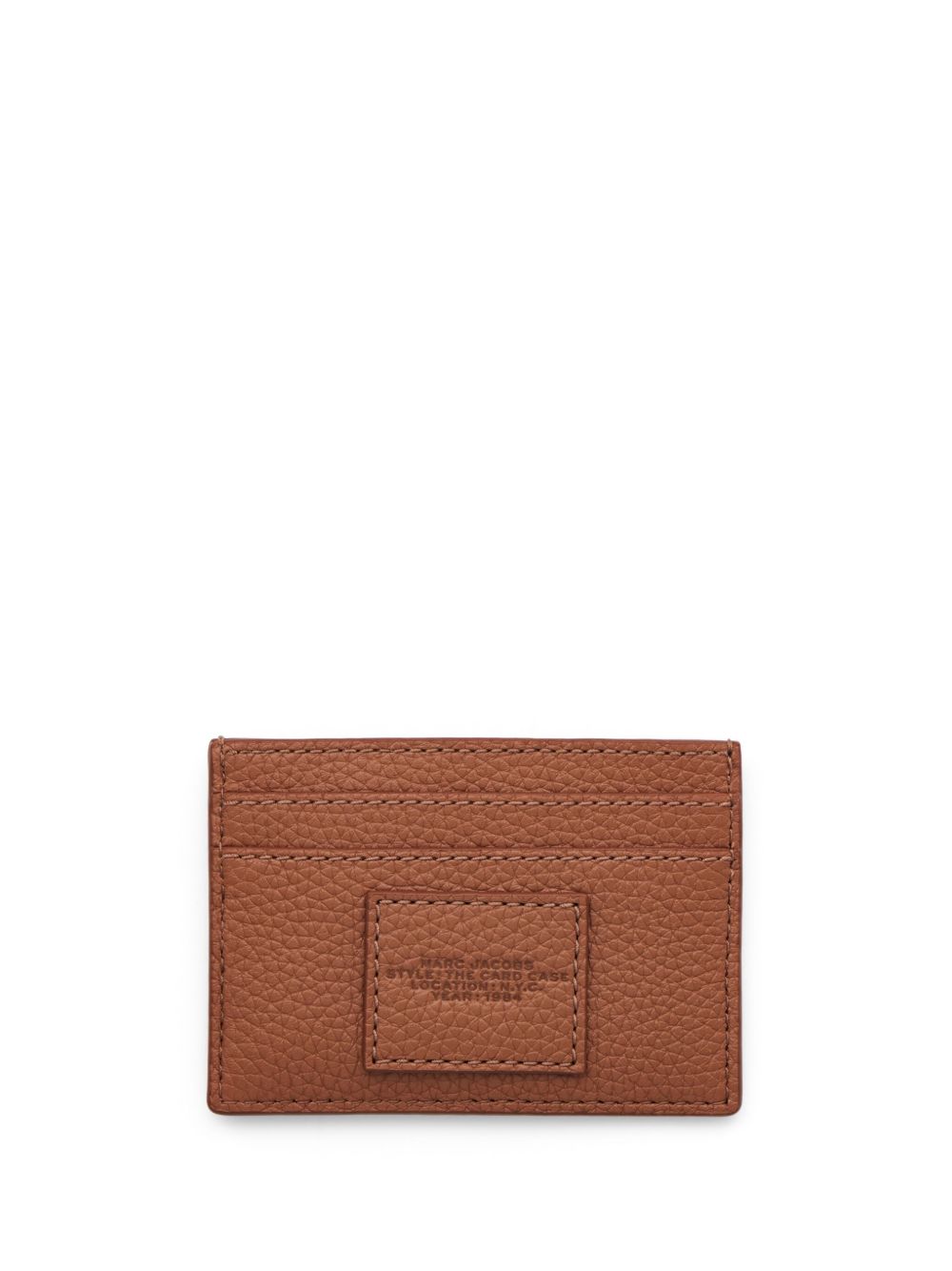 2P4SMP045S02 #212 MARC JACOBS
