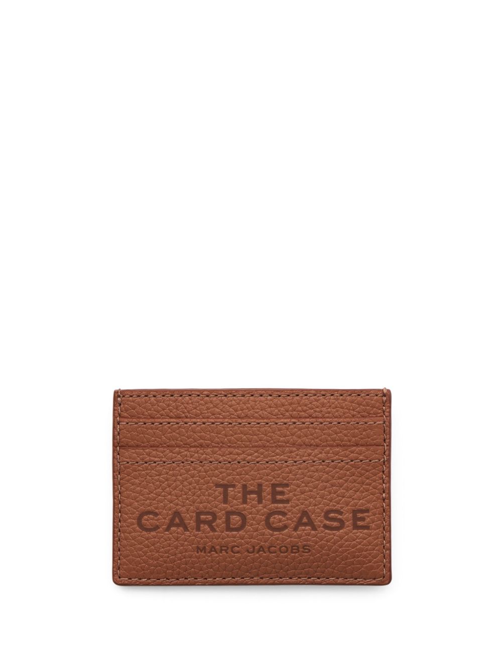 2P4SMP045S02 #212 MARC JACOBS
