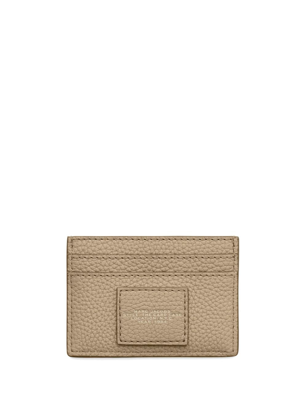 2P4SMP045S02 #230 MARC JACOBS