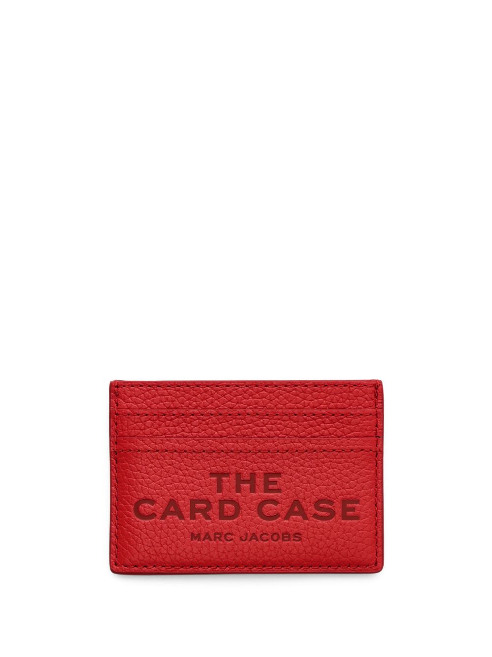 2P4SMP045S02 #617 MARC JACOBS