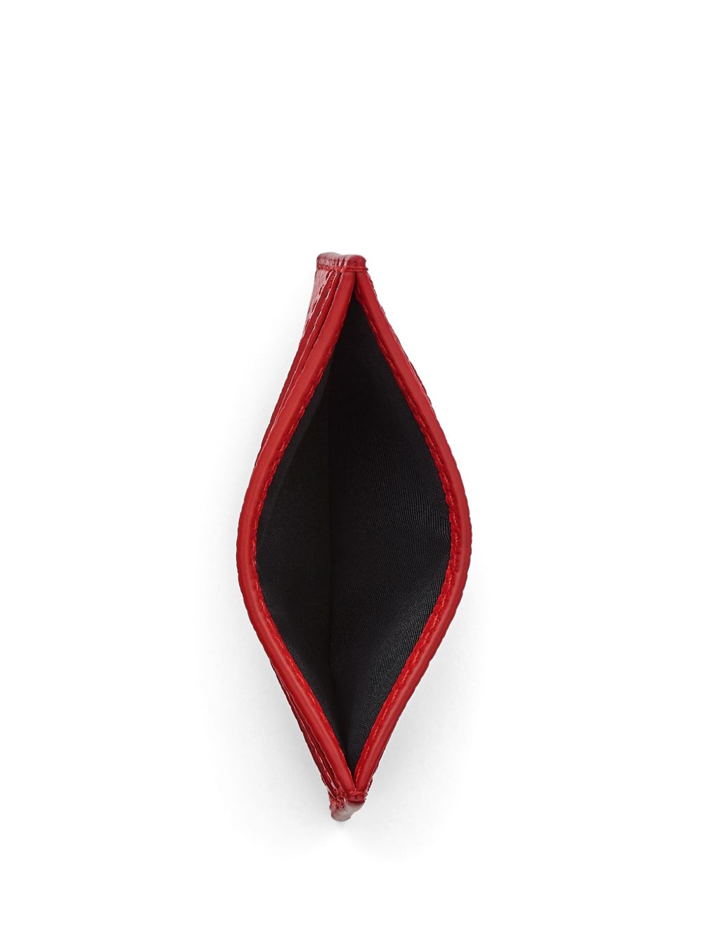 2P4SMP045S02 #617 MARC JACOBS