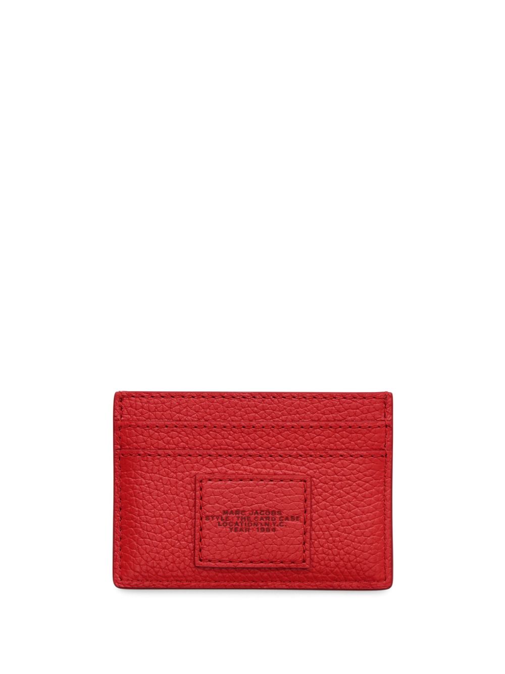 2P4SMP045S02 #617 MARC JACOBS