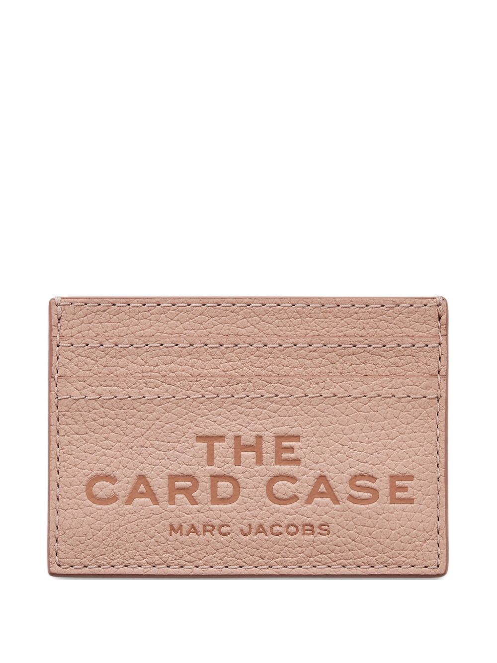 2P4SMP045S02 #624 MARC JACOBS