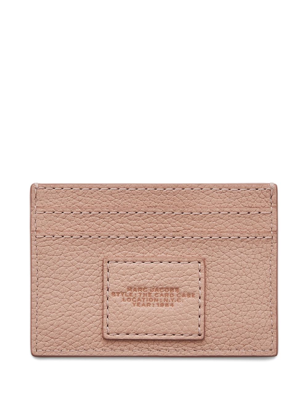 2P4SMP045S02 #624 MARC JACOBS