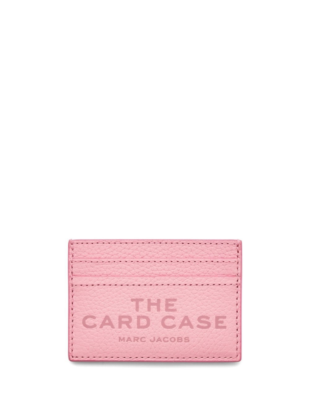 2P4SMP045S02 #669 MARC JACOBS