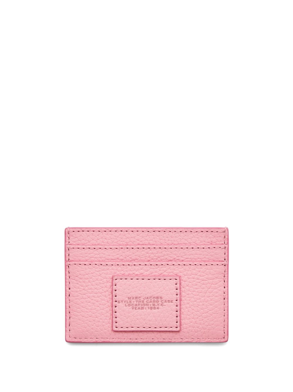 2P4SMP045S02 #669 MARC JACOBS