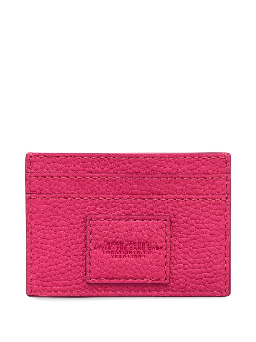 2P4SMP045S02 #688 MARC JACOBS