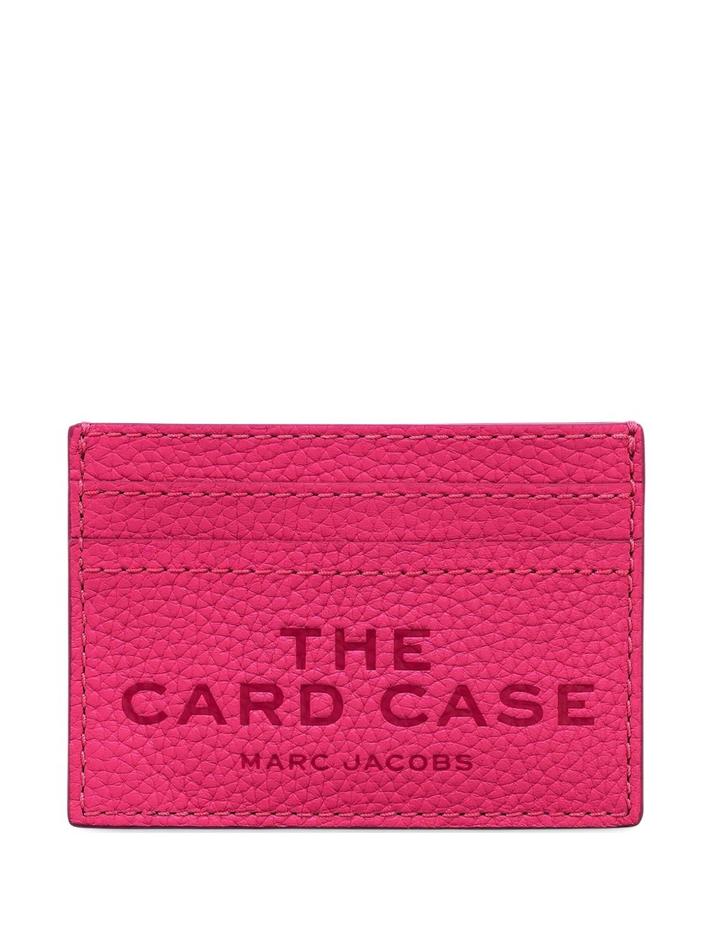 2P4SMP045S02 #688 MARC JACOBS