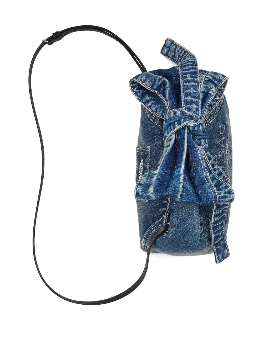 2P5HSC007H03 #492 MARC JACOBS