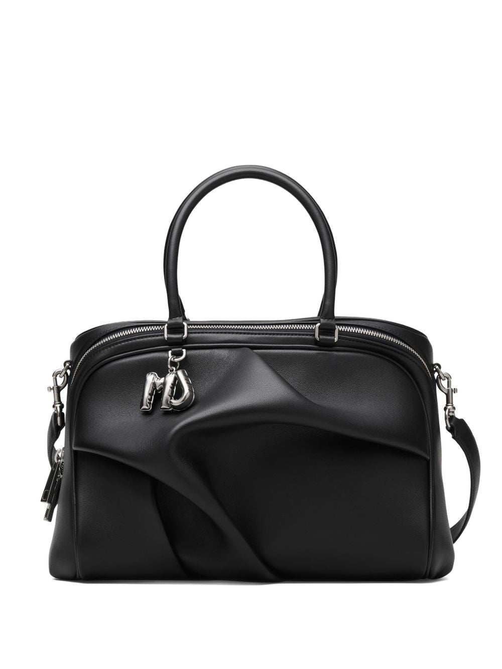 2P5HSC041H02 #001 MARC JACOBS