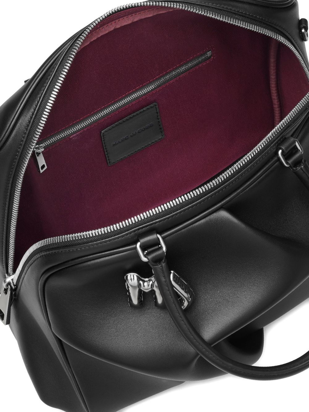 2P5HSC041H02 #001 MARC JACOBS