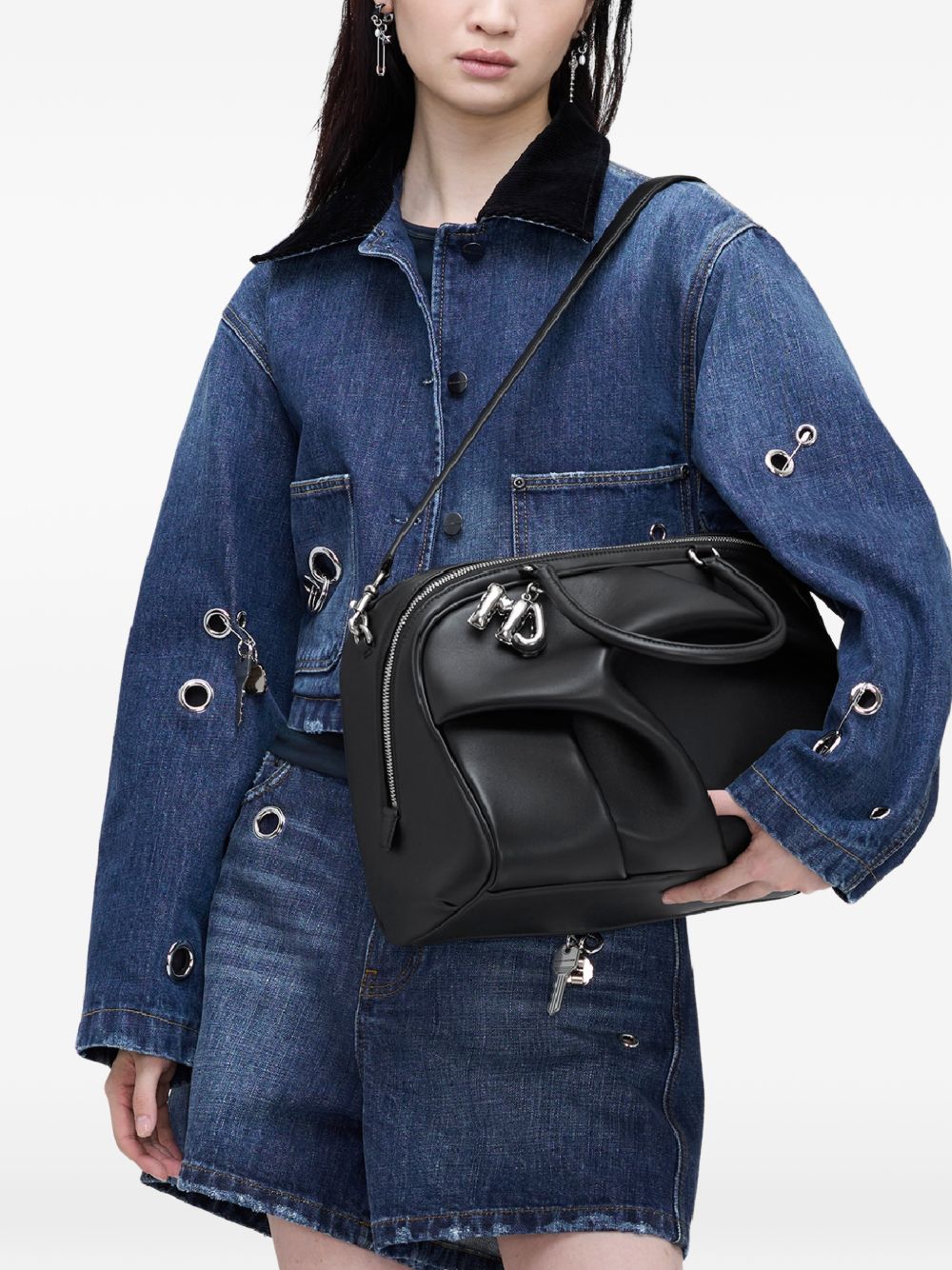 2P5HSC041H02 #001 MARC JACOBS