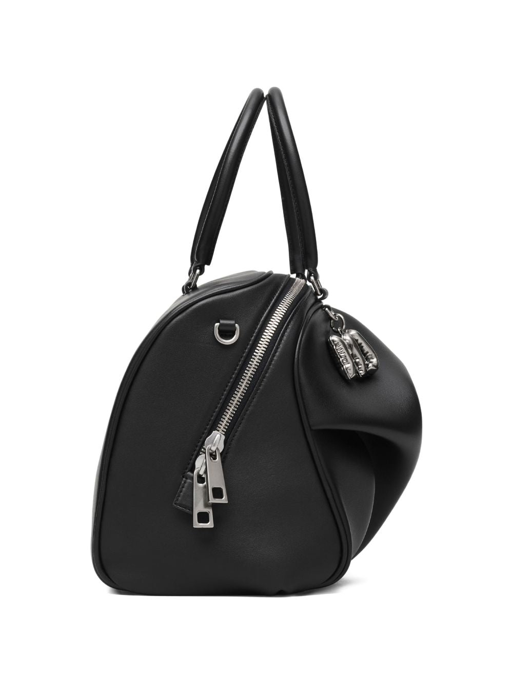 2P5HSC041H02 #001 MARC JACOBS