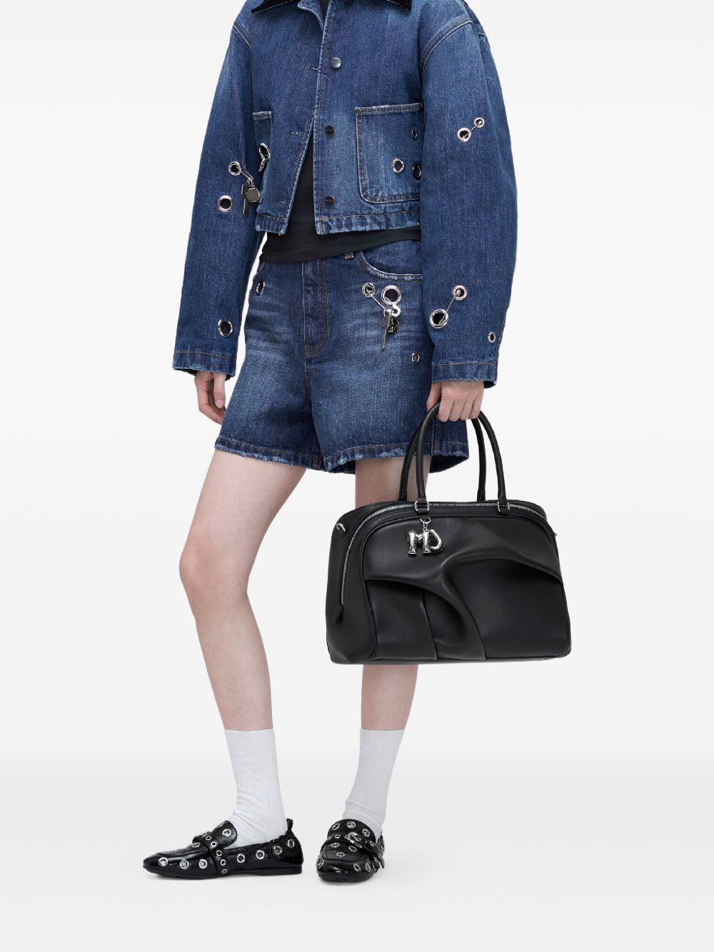 2P5HSC041H02 #001 MARC JACOBS