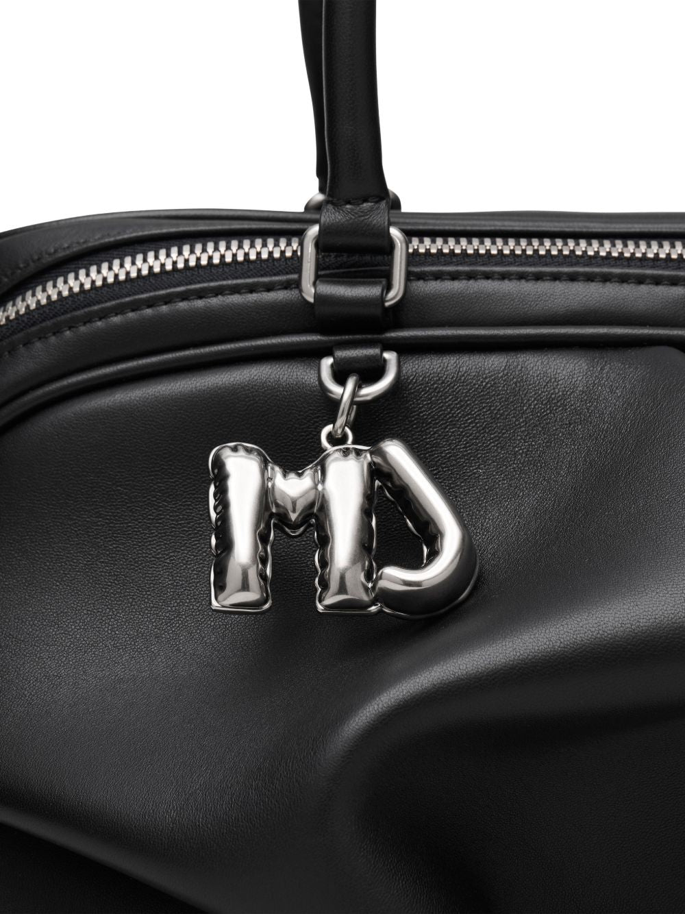 2P5HSC041H02 #001 MARC JACOBS