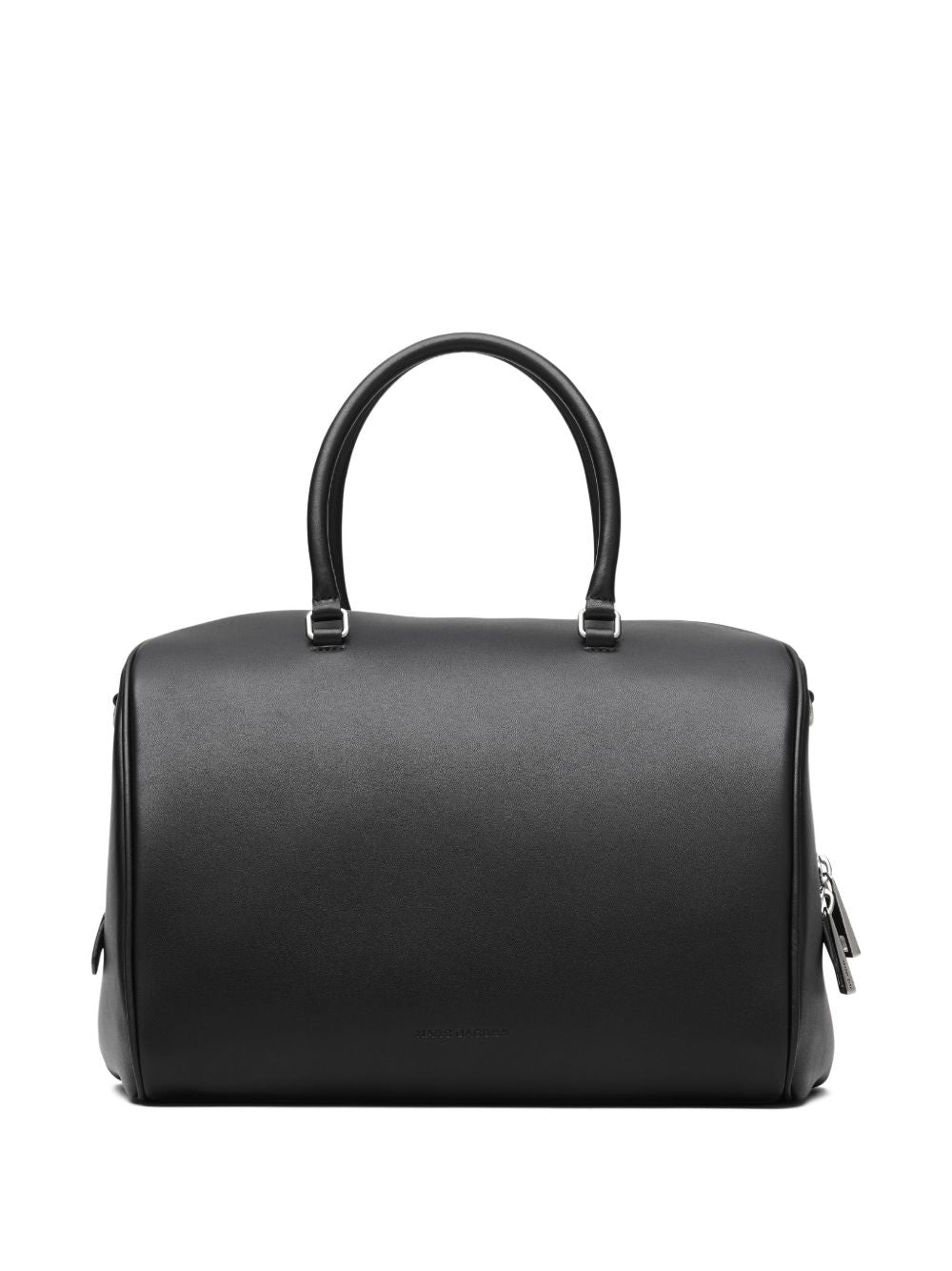 2P5HSC041H02 #001 MARC JACOBS