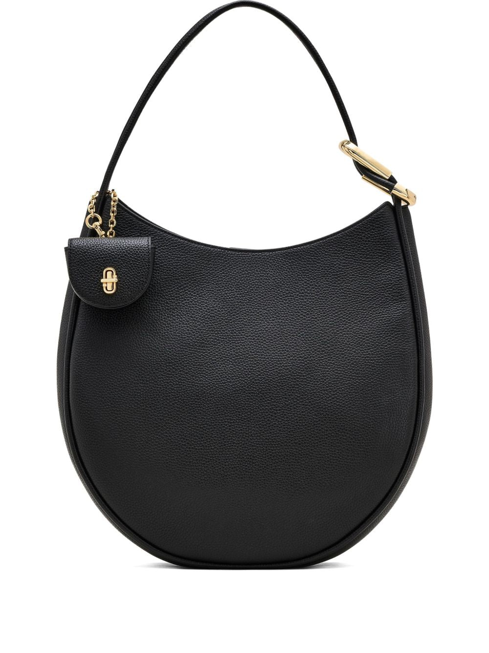 2P5HSH010H02 #001 MARC JACOBS