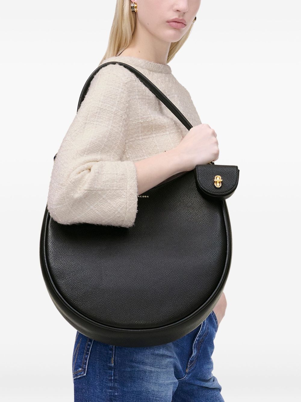 2P5HSH010H02 #001 MARC JACOBS