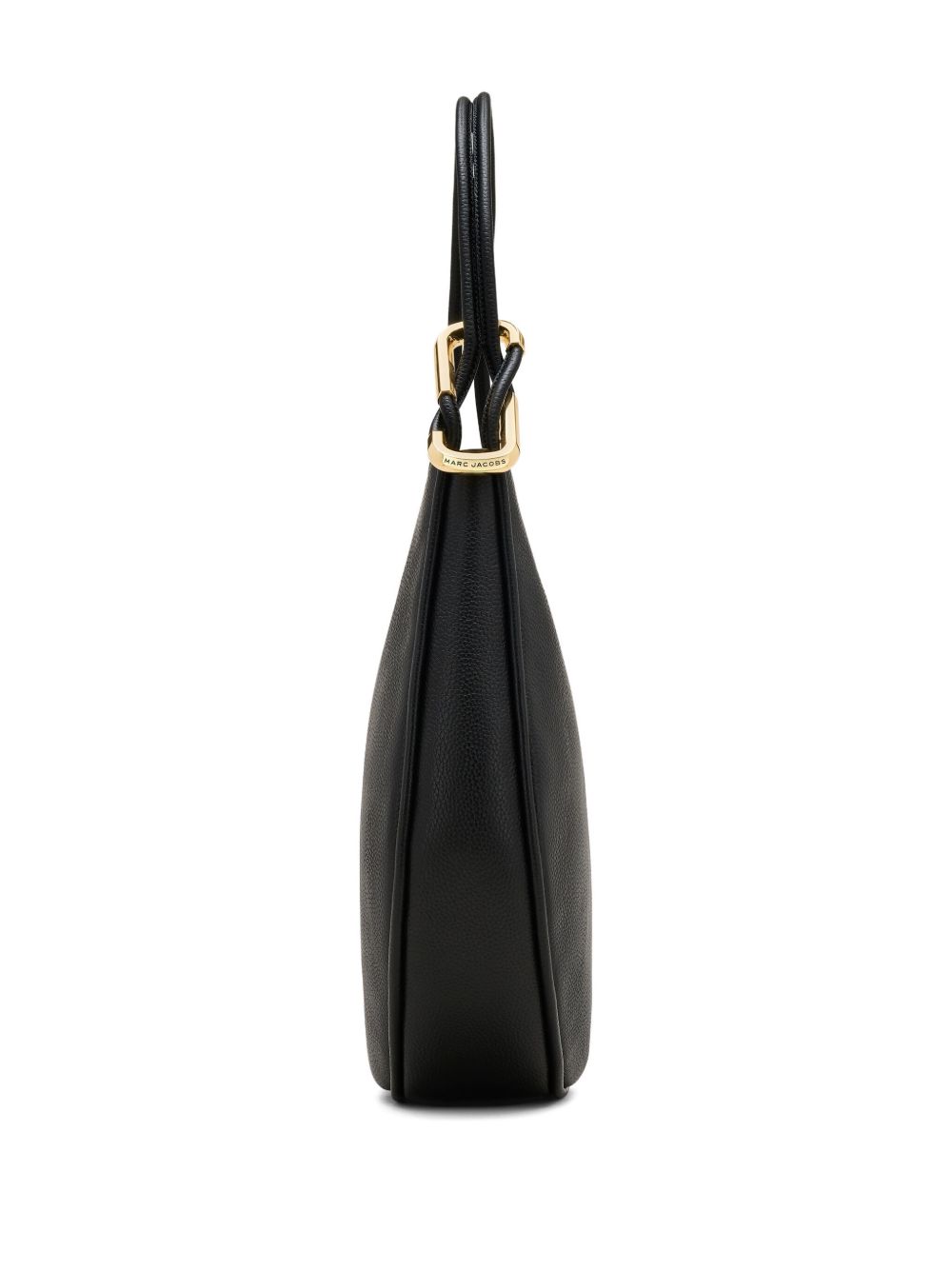 2P5HSH010H02 #001 MARC JACOBS