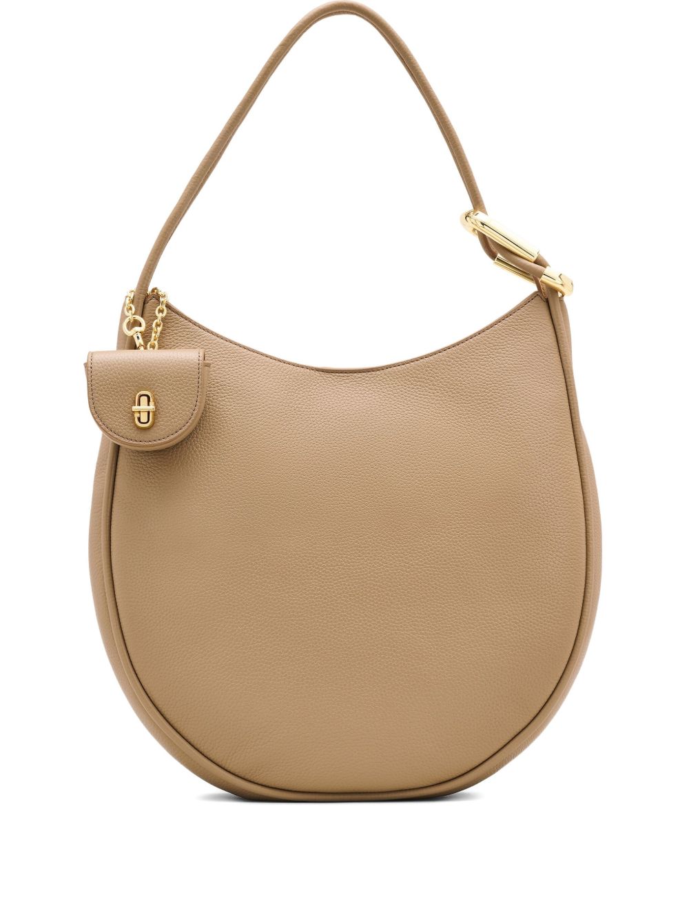 2P5HSH010H02 #230 MARC JACOBS