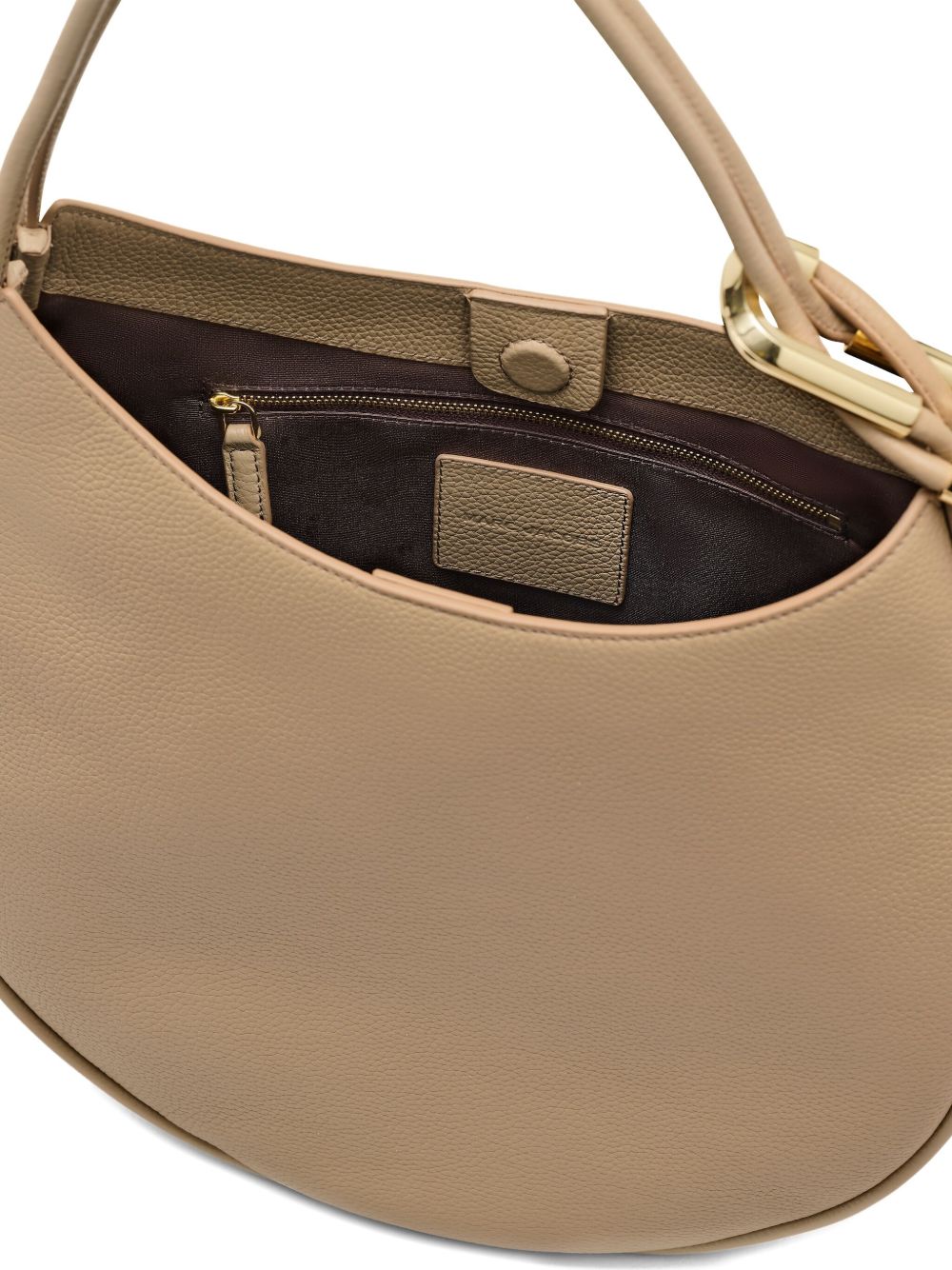2P5HSH010H02 #230 MARC JACOBS