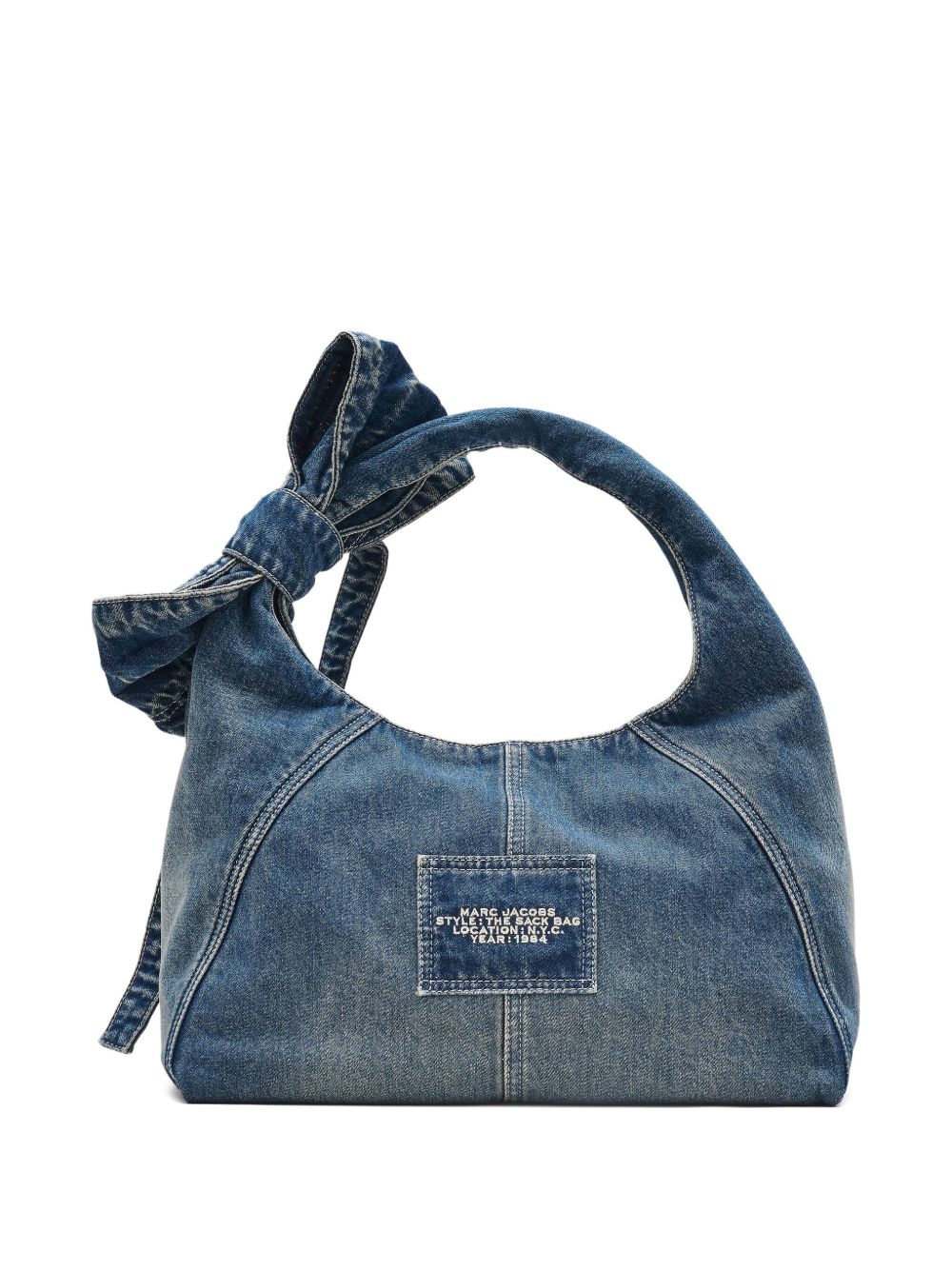 2P5HSH028H03 #492 MARC JACOBS