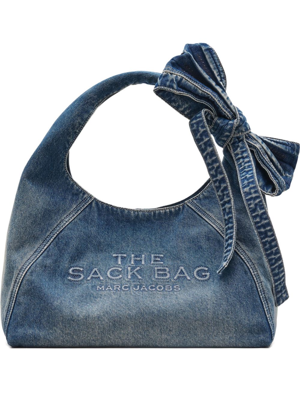 2P5HSH028H03 #492 MARC JACOBS