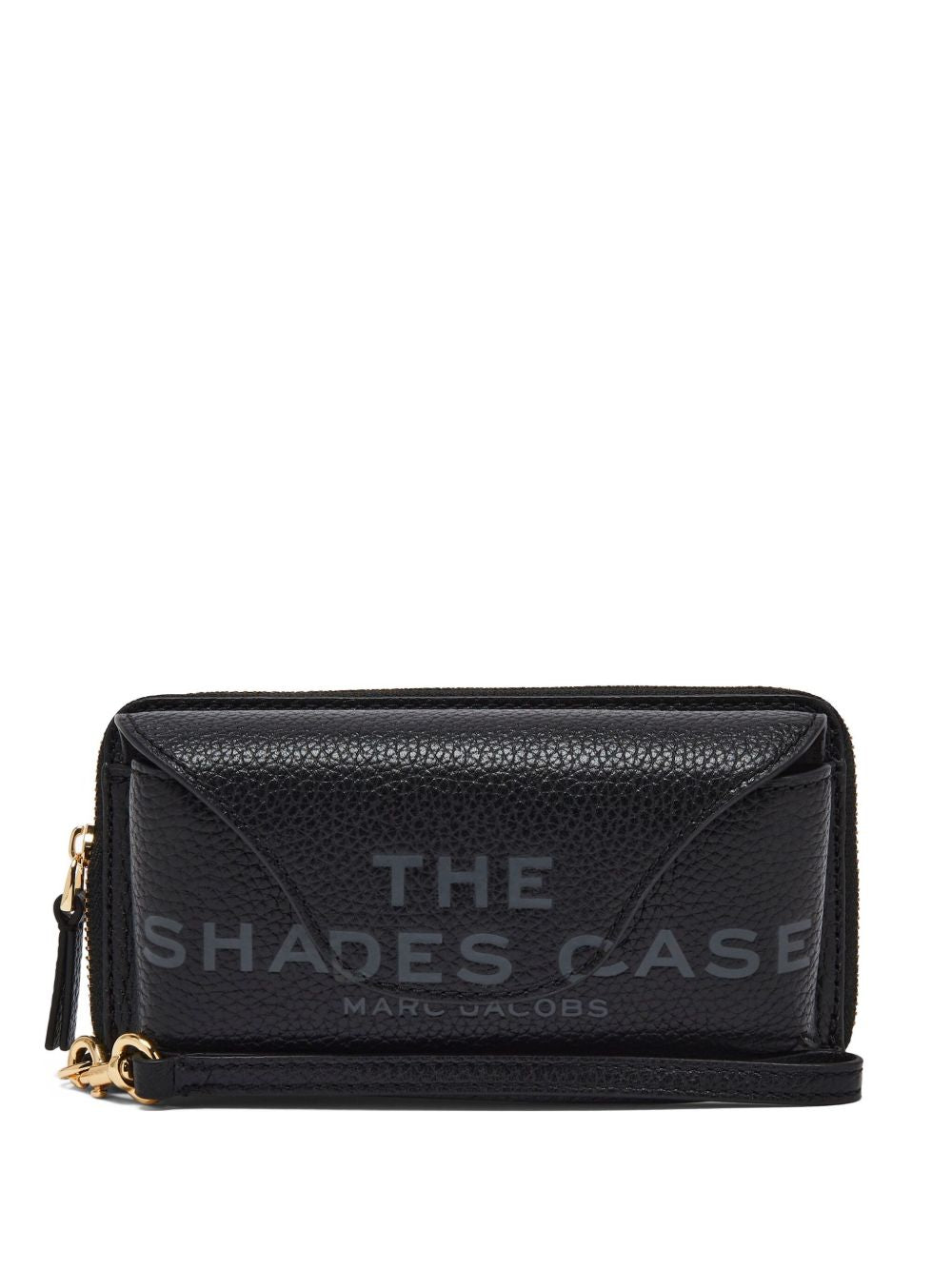 2P5SCP005S02 #001 MARC JACOBS