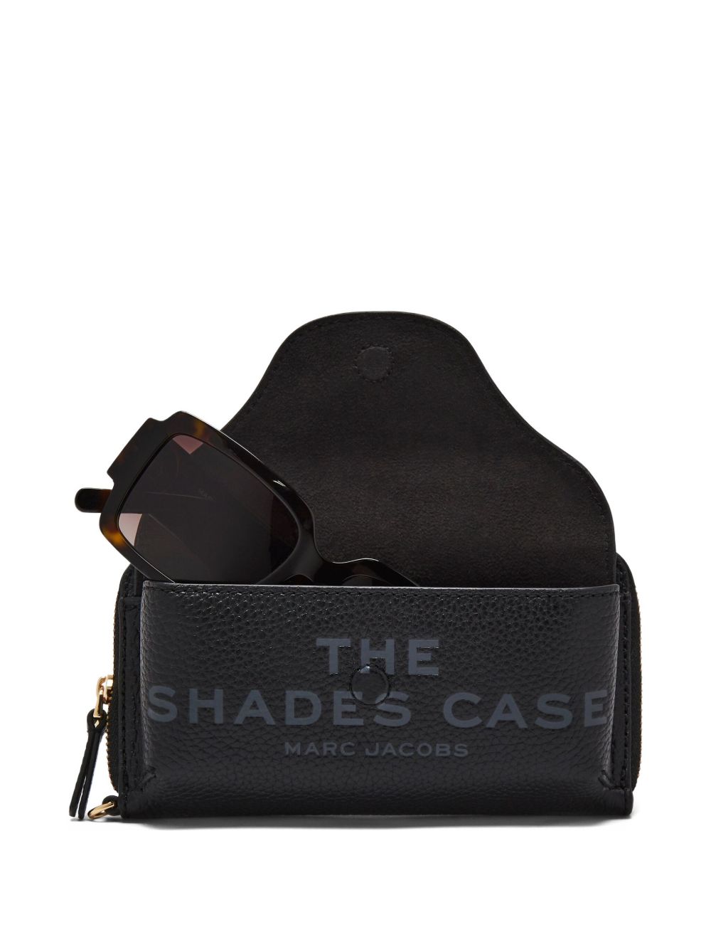 2P5SCP005S02 #001 MARC JACOBS