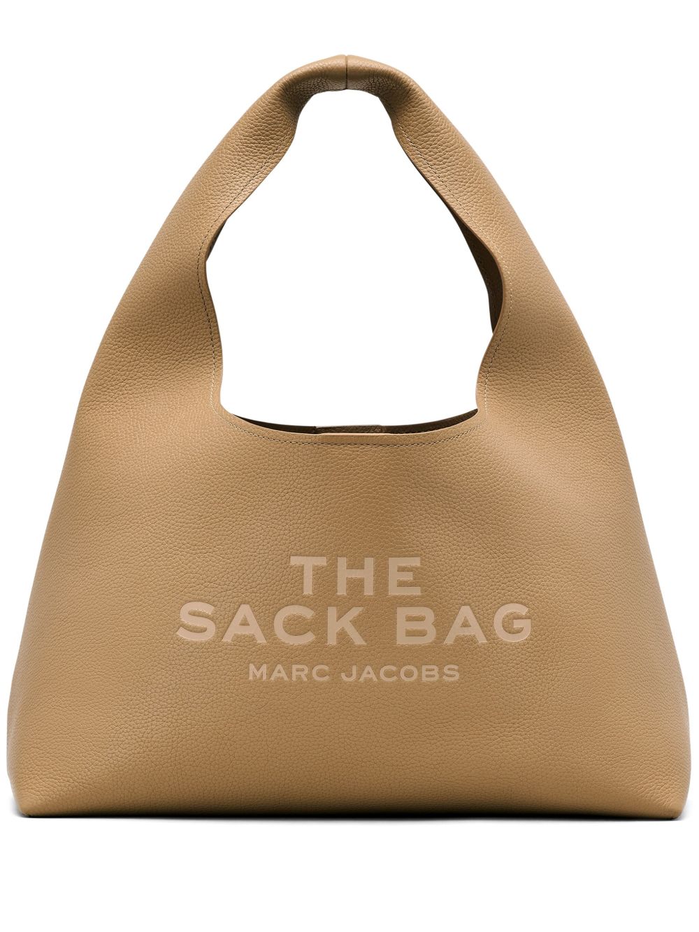 2R3HSH058H02 #230 MARC JACOBS
