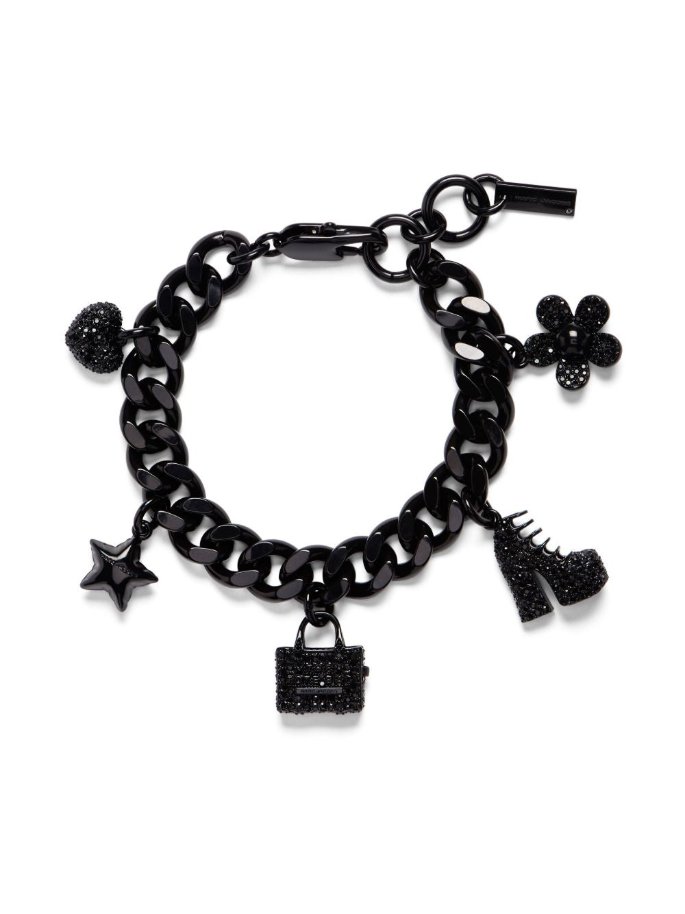 2R3JBR001J81 #017 MARC JACOBS