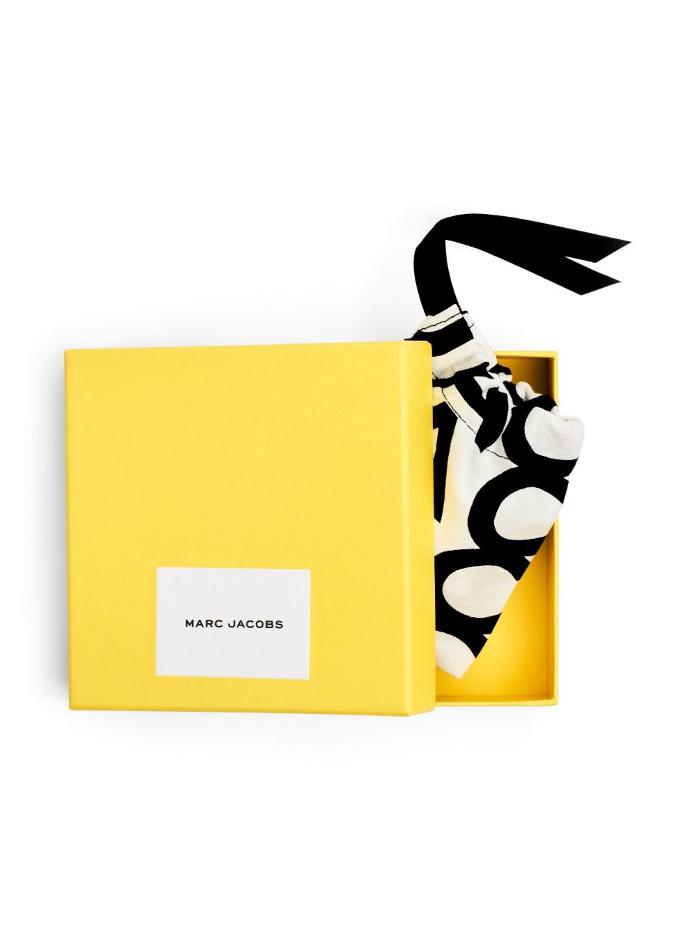 2R3JBR001J81 #017 MARC JACOBS